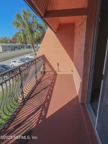 $107,500 | 3401 Townsend Boulevard, Unit 1208, Jacksonville, FL 32277