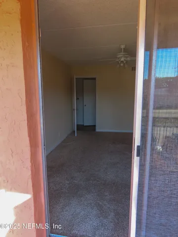 $107,500 | 3401 Townsend Boulevard, Unit 1208, Jacksonville, FL 32277