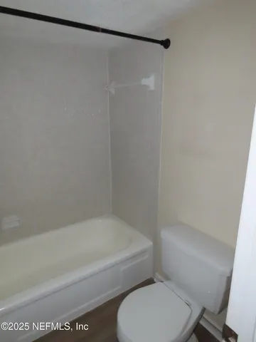 $107,500 | 3401 Townsend Boulevard, Unit 1208, Jacksonville, FL 32277