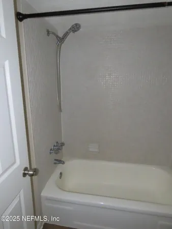 $94,000 | 3401 Townsend Boulevard, Unit 1208, Jacksonville, FL 32277