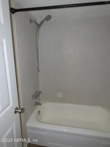 $107,500 | 3401 Townsend Boulevard, Unit 1208, Jacksonville, FL 32277