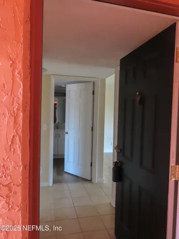 $107,500 | 3401 Townsend Boulevard, Unit 1208, Jacksonville, FL 32277