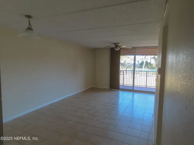 $107,500 | 3401 Townsend Boulevard, Unit 1208, Jacksonville, FL 32277