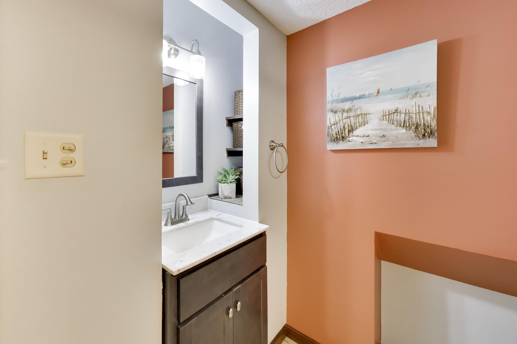 6615 Spruce Street Portage, IN 46368 - Photo 12 of 17 2048x1365