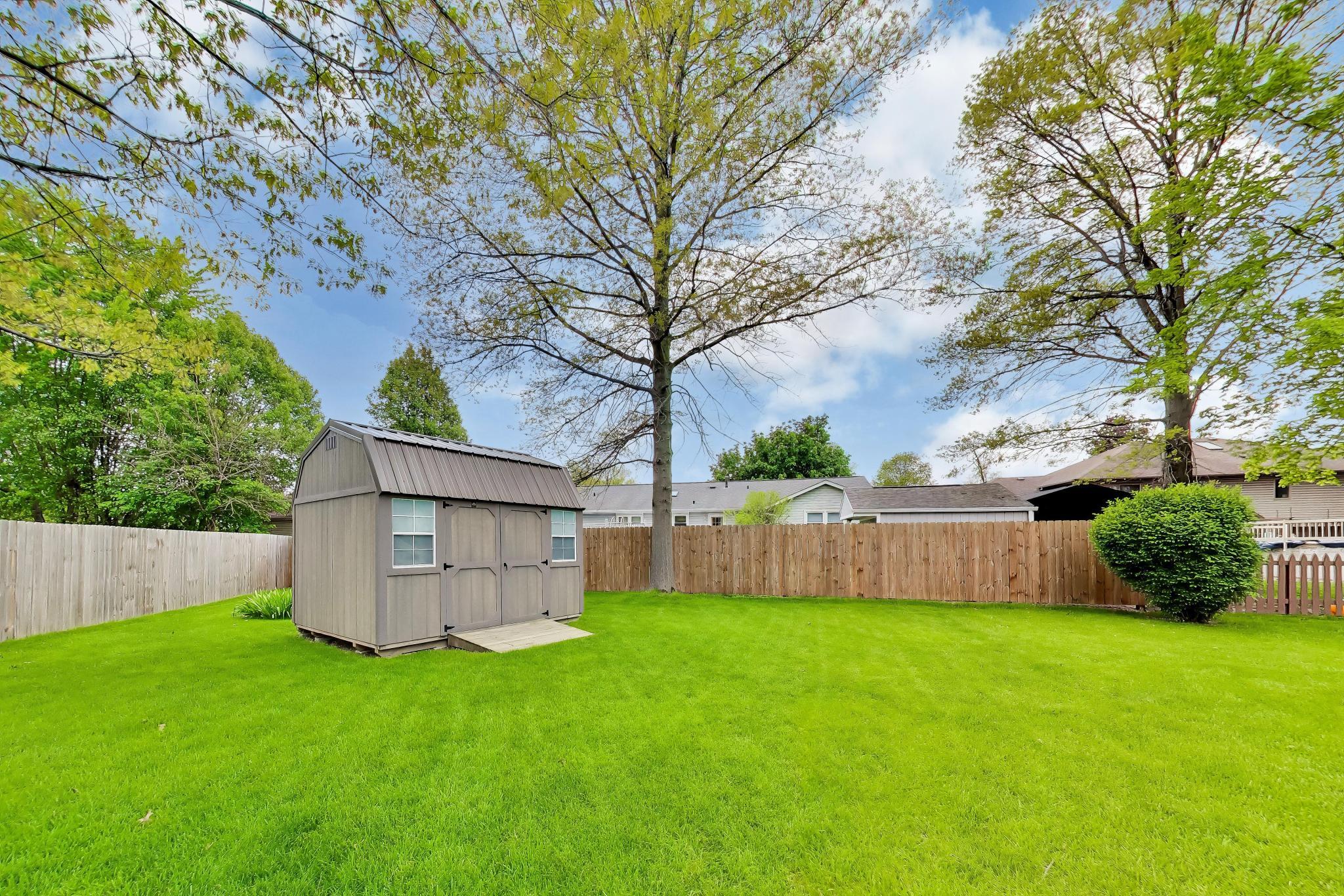 6615 Spruce Street Portage, IN 46368 - Photo 17 of 17 2048x1366