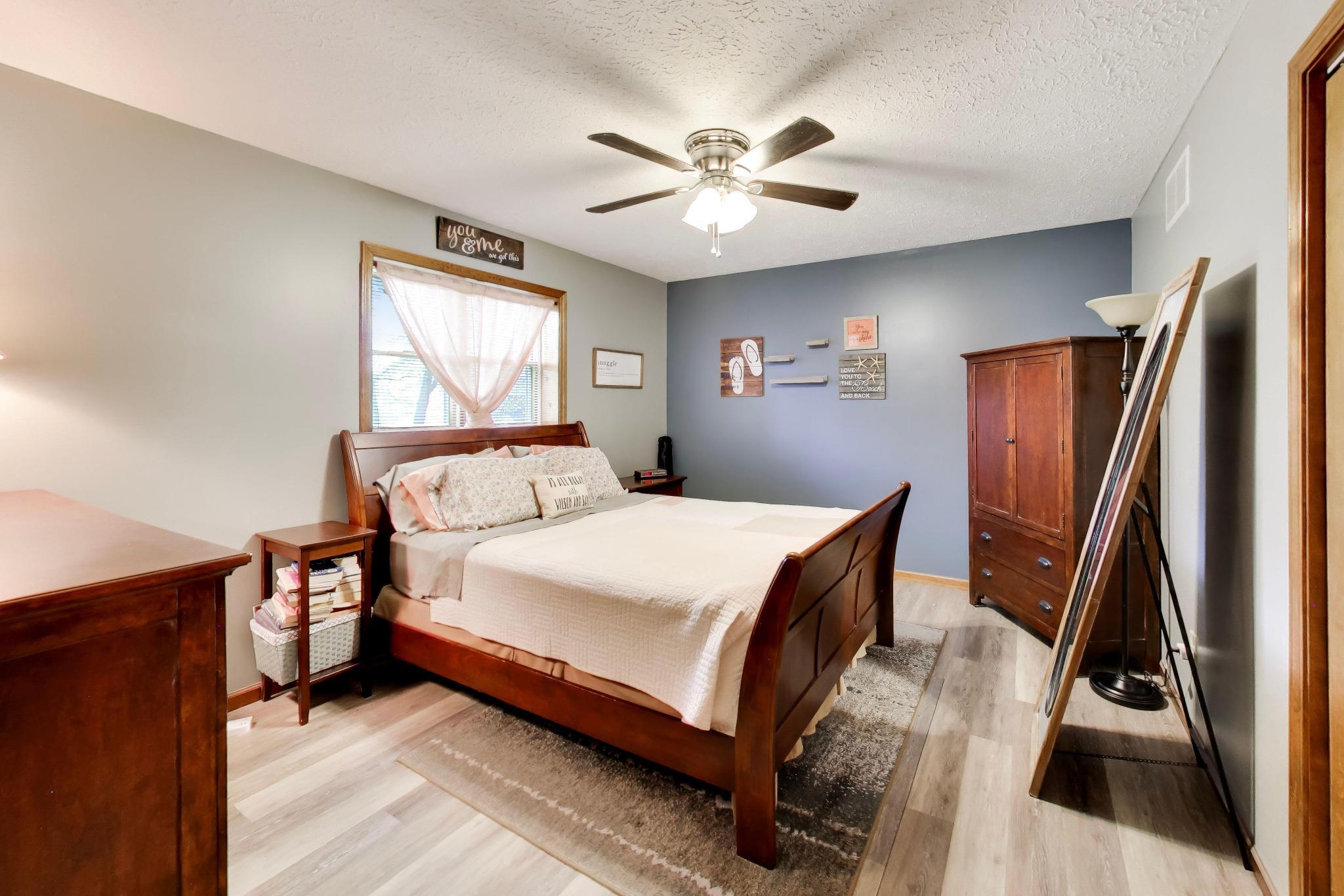 6615 Spruce Street Portage, IN 46368 - Photo 6 of 17 2048x1366