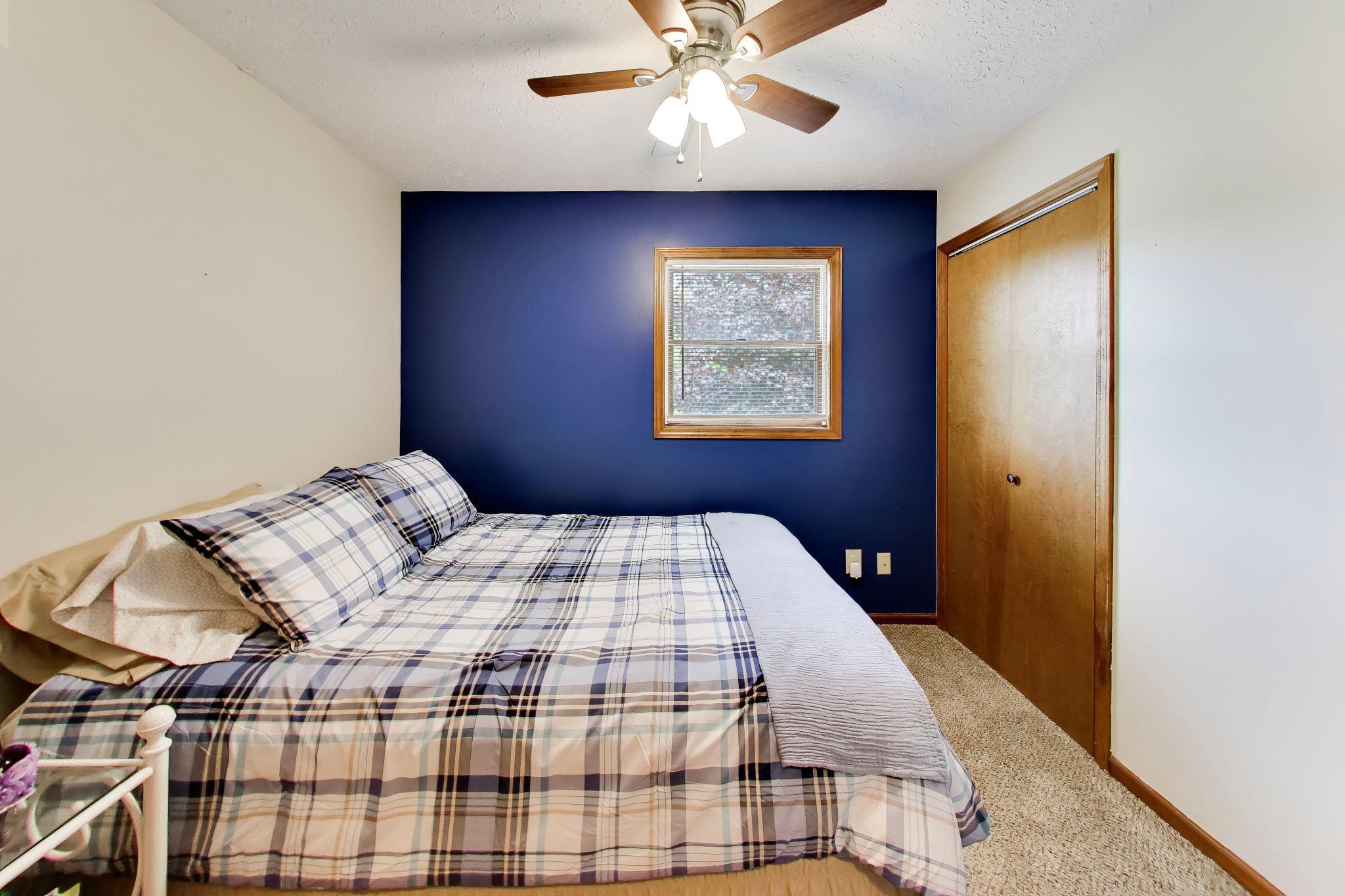 6615 Spruce Street Portage, IN 46368 - Photo 9 of 17 2048x1365