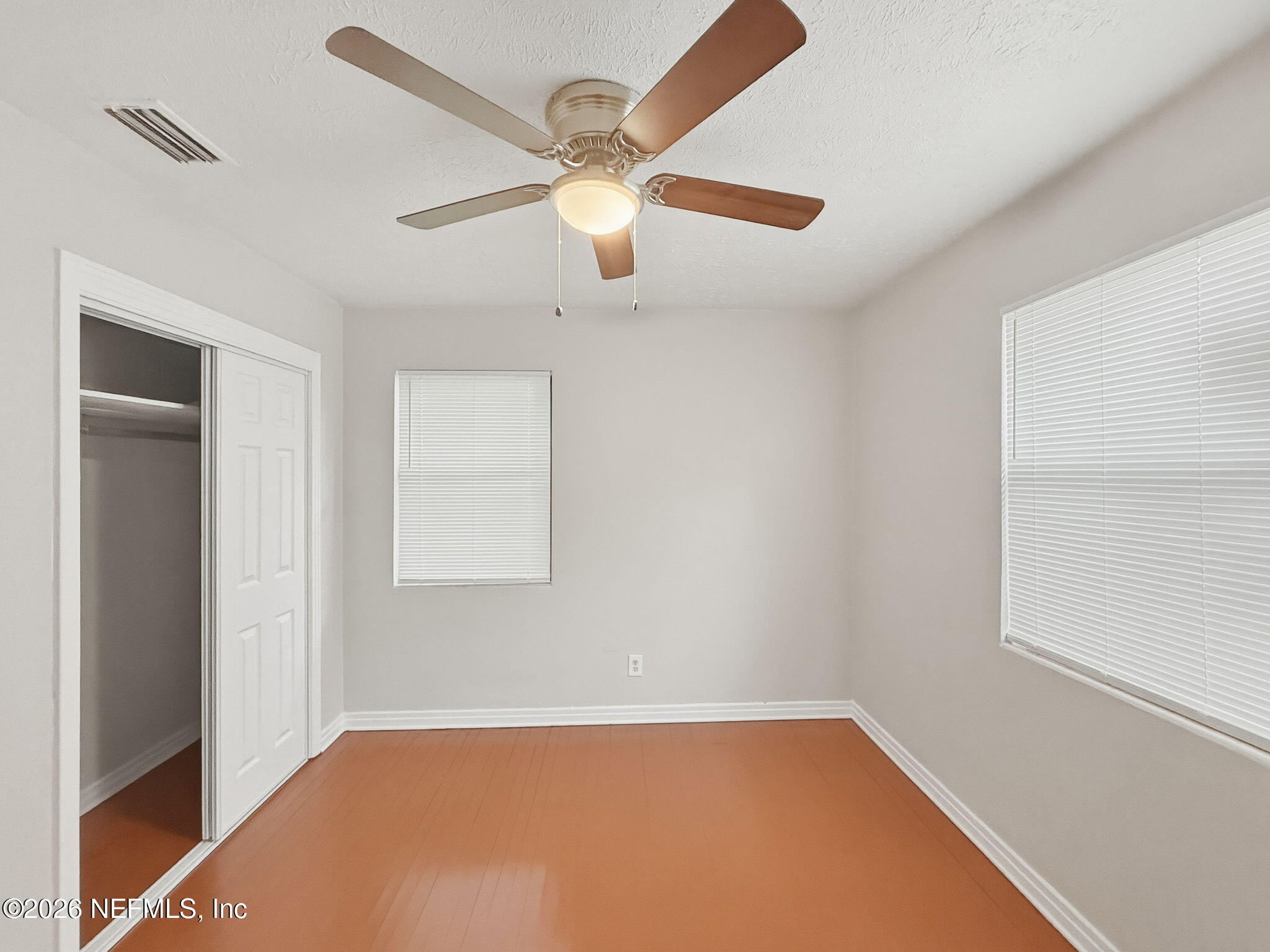 6748 Gaillardia Road South Jacksonville, FL 32211 - Photo 22 of 46 ListerPros_019