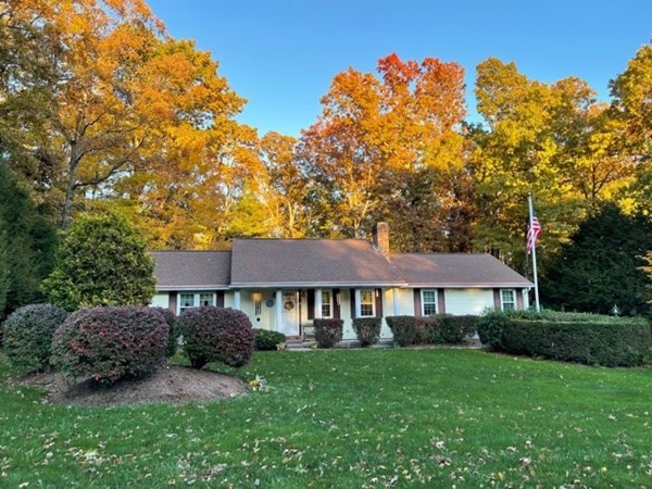 17 Charina Road Northborough, MA 01532 - Photo 1 of 30 Gallery Image 1