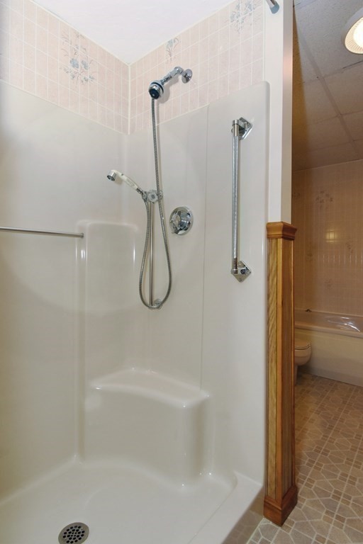 17 Charina Road Northborough, MA 01532 - Photo 23 of 30 Gallery Image 23