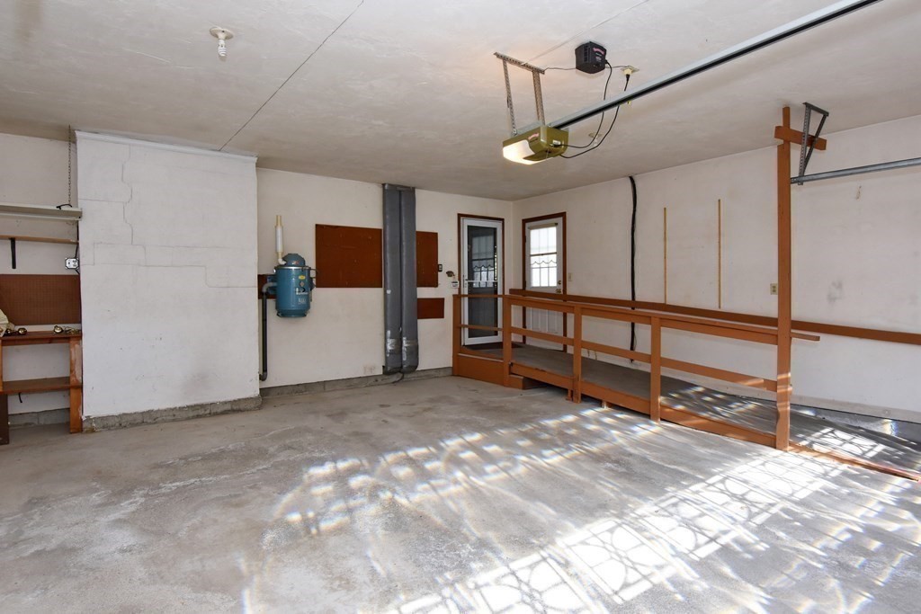 17 Charina Road Northborough, MA 01532 - Photo 24 of 30 Gallery Image 24