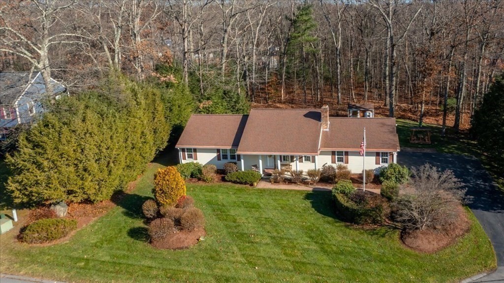 17 Charina Road Northborough, MA 01532 - Photo 30 of 30 Gallery Image 30