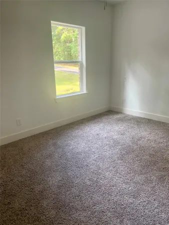 $150,400 | 262 Coral Gables, Trinity, TX 75862