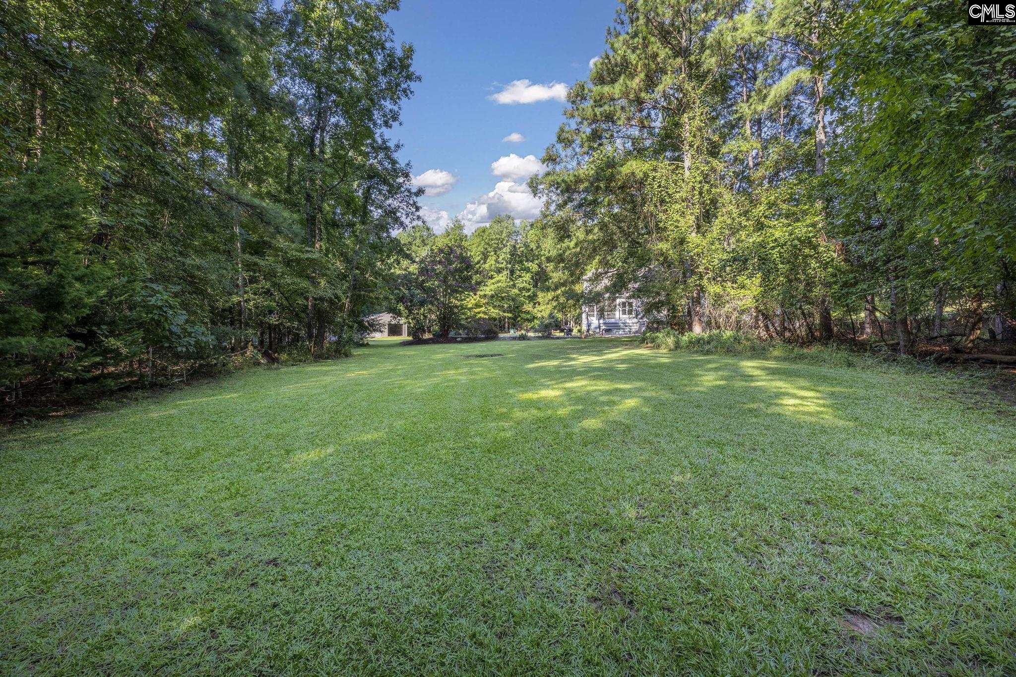 3934 Stoney Hill Road Newberry, SC 29108 - Photo 55 of 66