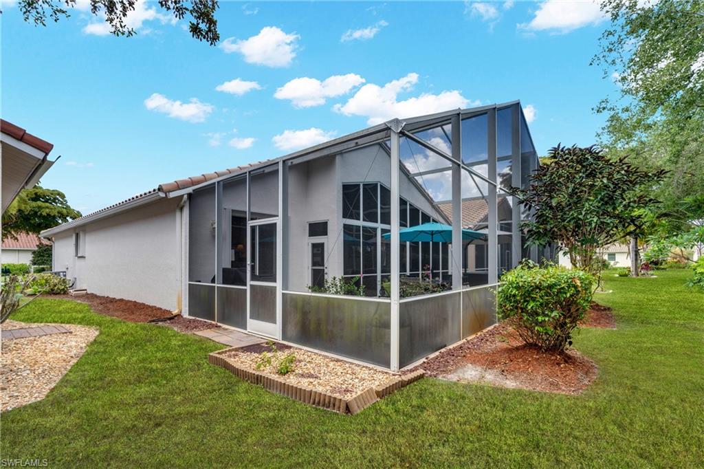 9044 Springview Loop Estero, FL 33928 - Photo 28 of 50