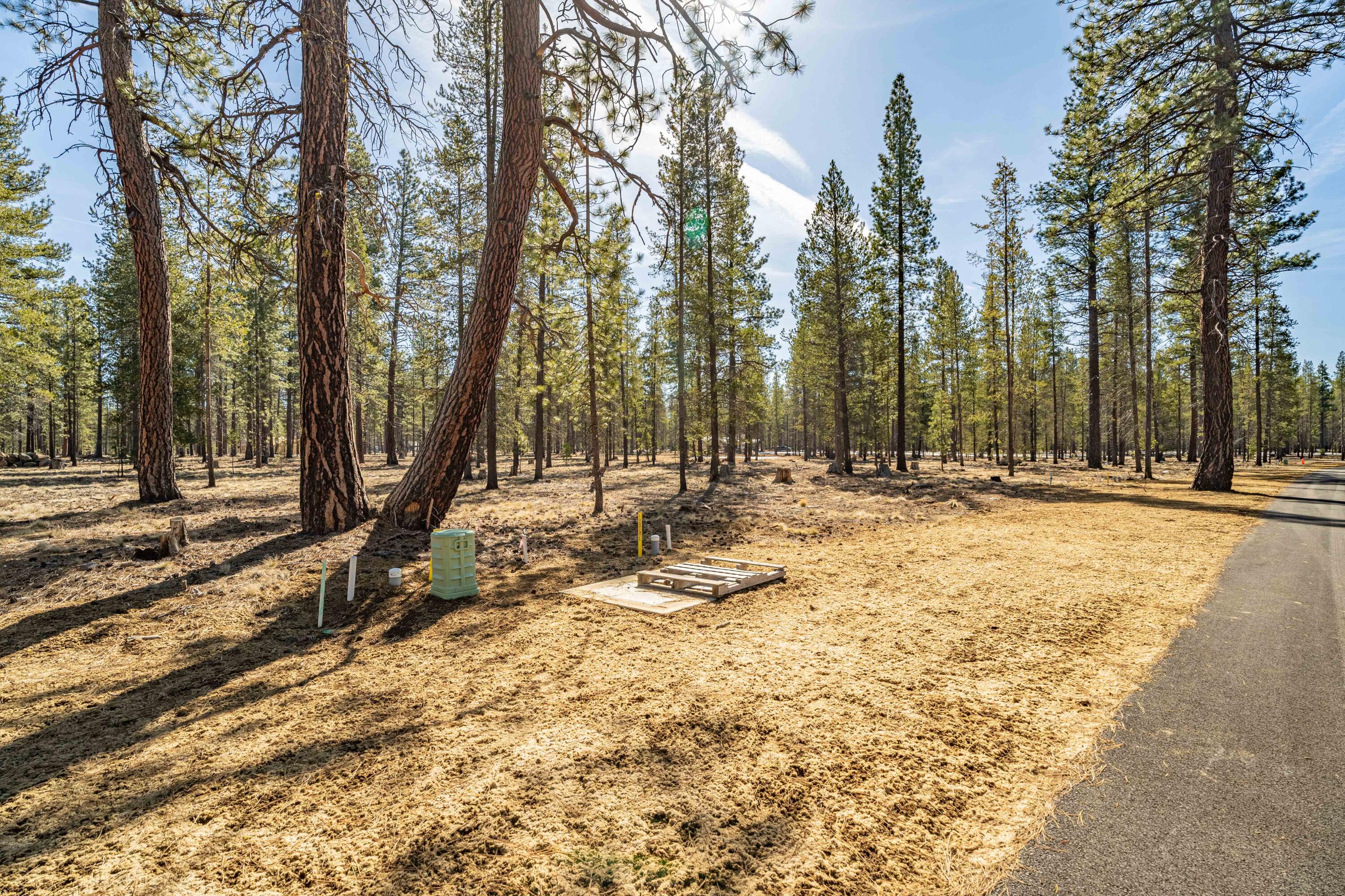Preservation Loop Bend, Unit 489 Bend, OR 97707 - Photo 2 of 20 DSC07497-HDR
