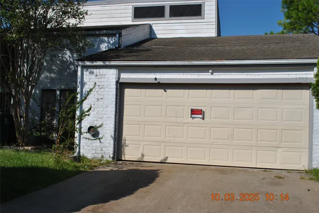 $1,850 | 4382 Wildacres Drive, Houston, TX 77072