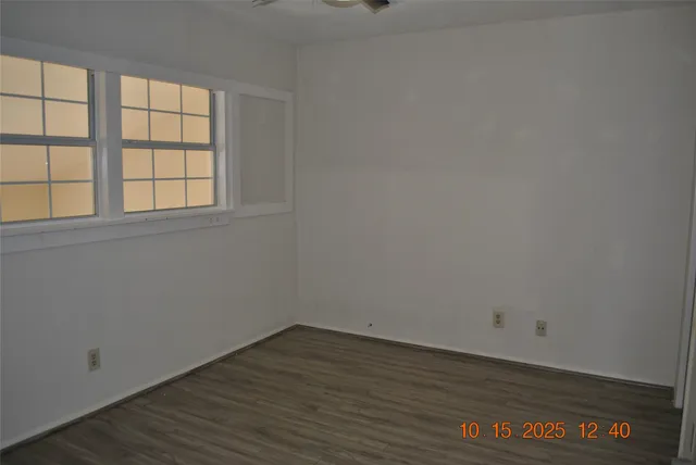 $1,850 | 4382 Wildacres Drive, Houston, TX 77072