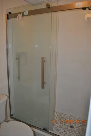 $1,850 | 4382 Wildacres Drive, Houston, TX 77072