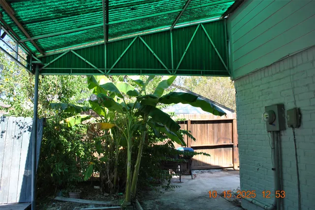 $1,850 | 4382 Wildacres Drive, Houston, TX 77072