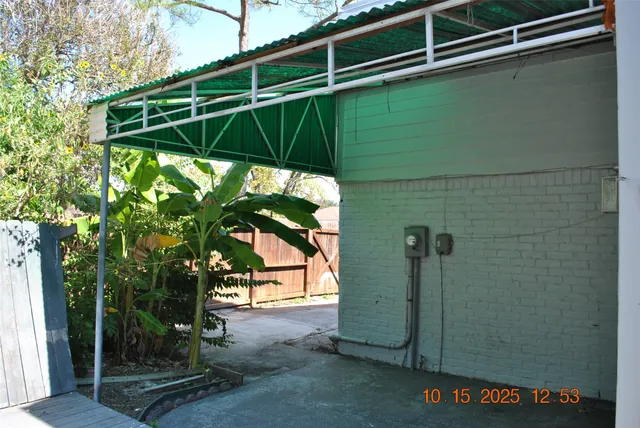 $1,850 | 4382 Wildacres Drive, Houston, TX 77072