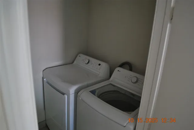 $1,850 | 4382 Wildacres Drive, Houston, TX 77072