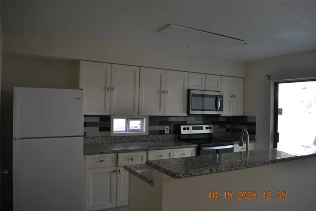 $1,850 | 4382 Wildacres Drive, Houston, TX 77072