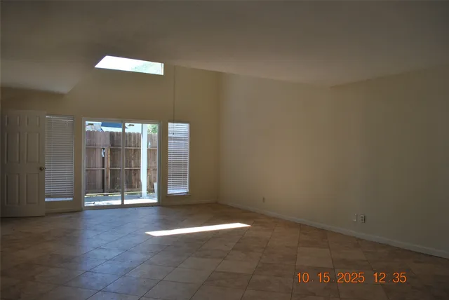 $1,850 | 4382 Wildacres Drive, Houston, TX 77072