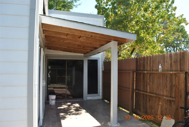 $1,850 | 4382 Wildacres Drive, Houston, TX 77072