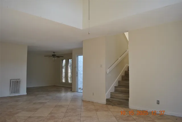 $1,850 | 4382 Wildacres Drive, Houston, TX 77072