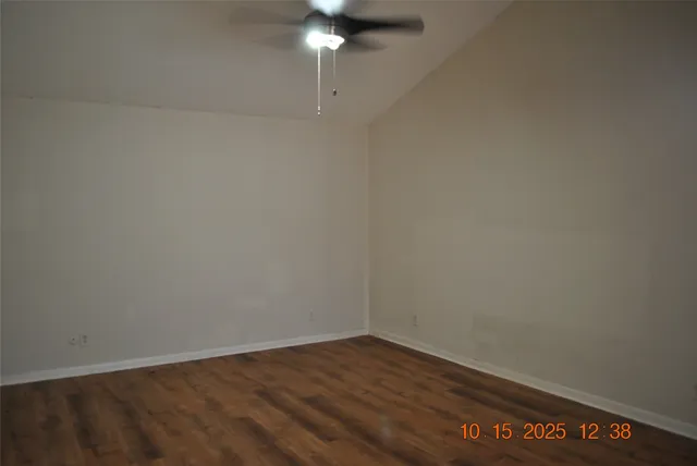 $1,850 | 4382 Wildacres Drive, Houston, TX 77072