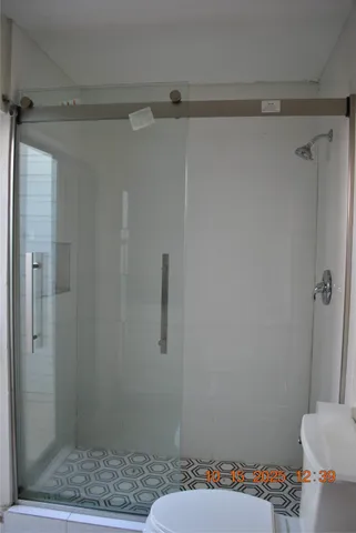 $1,850 | 4382 Wildacres Drive, Houston, TX 77072