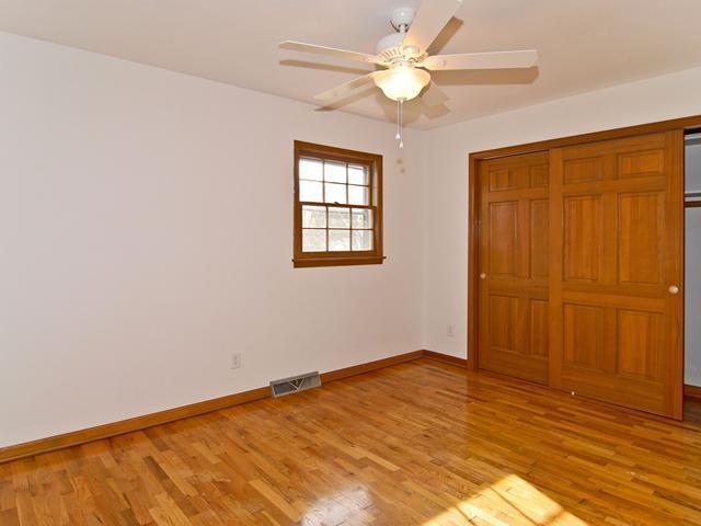 6418 Welham Road Indianapolis, IN 46220 - Photo 14 of 20 Gallery Image 14