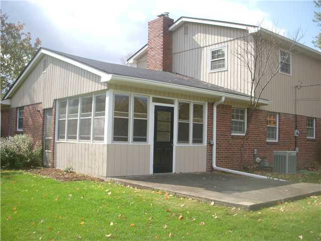 6418 Welham Road Indianapolis, IN 46220 - Photo 17 of 20 Gallery Image 17