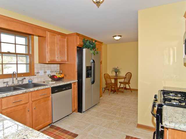 Gallery Image 6