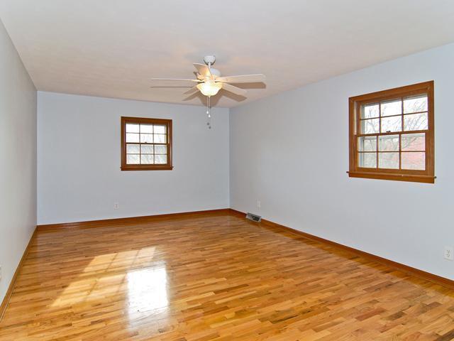 6418 Welham Road Indianapolis, IN 46220 - Photo 10 of 20 Gallery Image 10