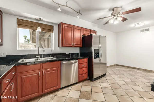 $669,000 | 223 East Concorda Drive, Tempe, AZ 85282