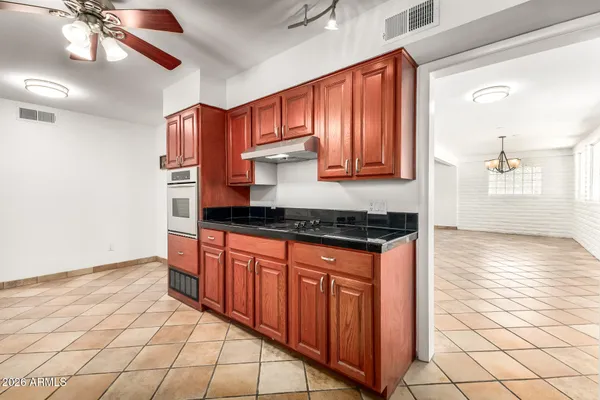 $669,000 | 223 East Concorda Drive, Tempe, AZ 85282