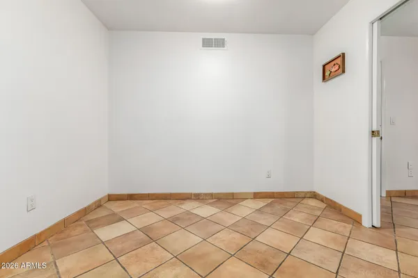 $669,000 | 223 East Concorda Drive, Tempe, AZ 85282