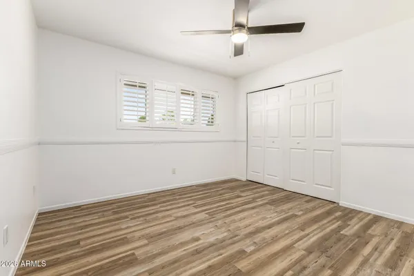 $669,000 | 223 East Concorda Drive, Tempe, AZ 85282