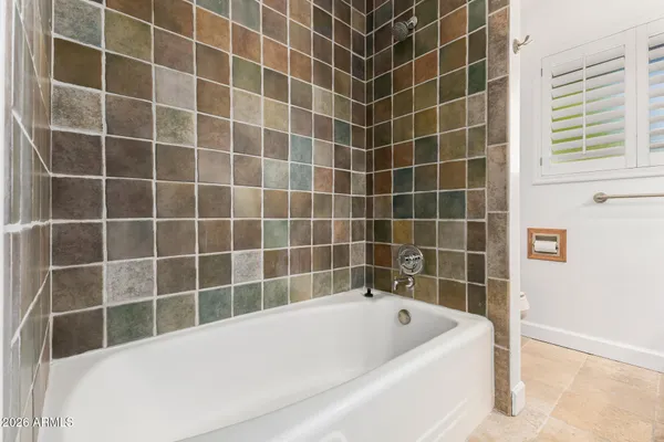 $669,000 | 223 East Concorda Drive, Tempe, AZ 85282