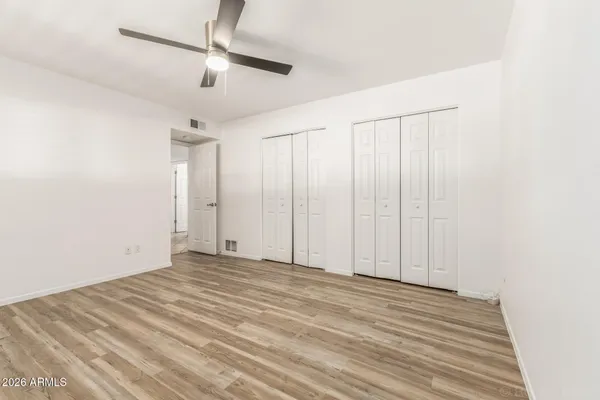$669,000 | 223 East Concorda Drive, Tempe, AZ 85282