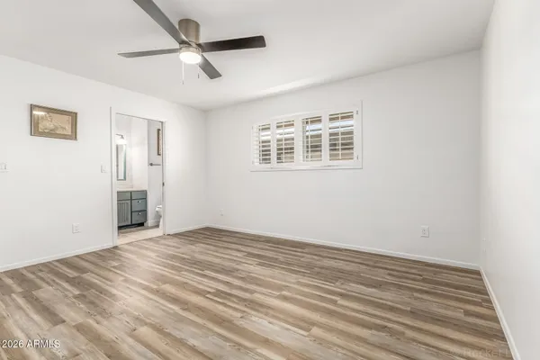 $669,000 | 223 East Concorda Drive, Tempe, AZ 85282