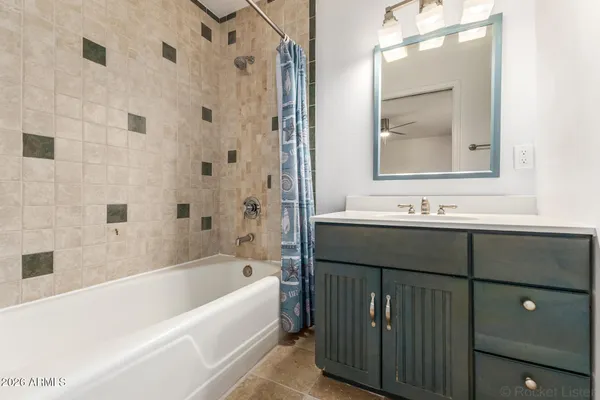 $669,000 | 223 East Concorda Drive, Tempe, AZ 85282