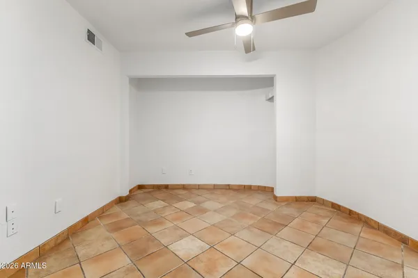 $669,000 | 223 East Concorda Drive, Tempe, AZ 85282
