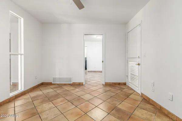 $669,000 | 223 East Concorda Drive, Tempe, AZ 85282