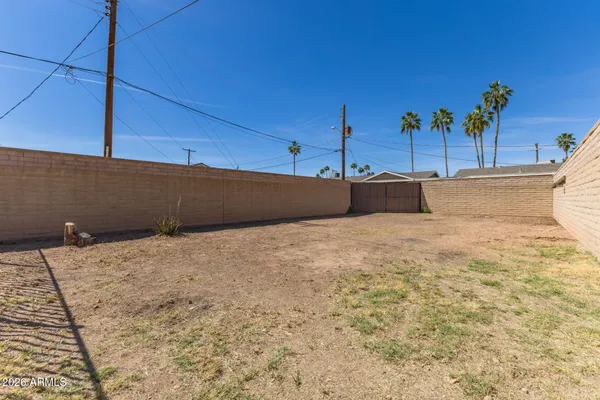 $669,000 | 223 East Concorda Drive, Tempe, AZ 85282