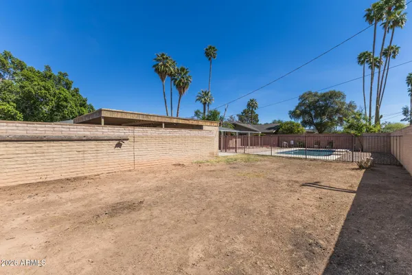 $669,000 | 223 East Concorda Drive, Tempe, AZ 85282
