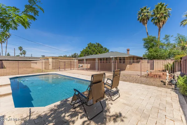 $669,000 | 223 East Concorda Drive, Tempe, AZ 85282