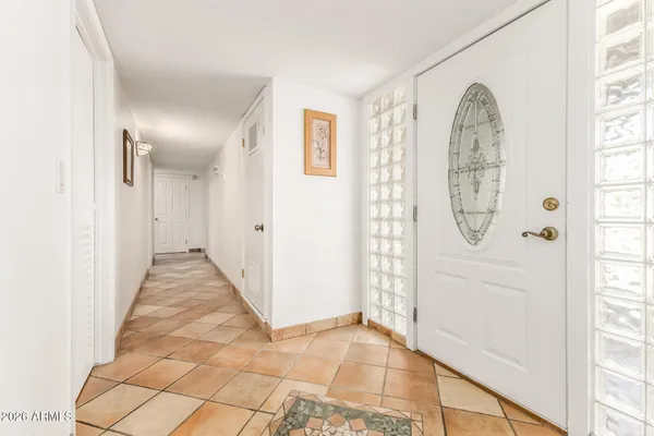 $669,000 | 223 East Concorda Drive, Tempe, AZ 85282